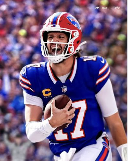 Bills vs. Patriots | Game Day at Ziggy’s