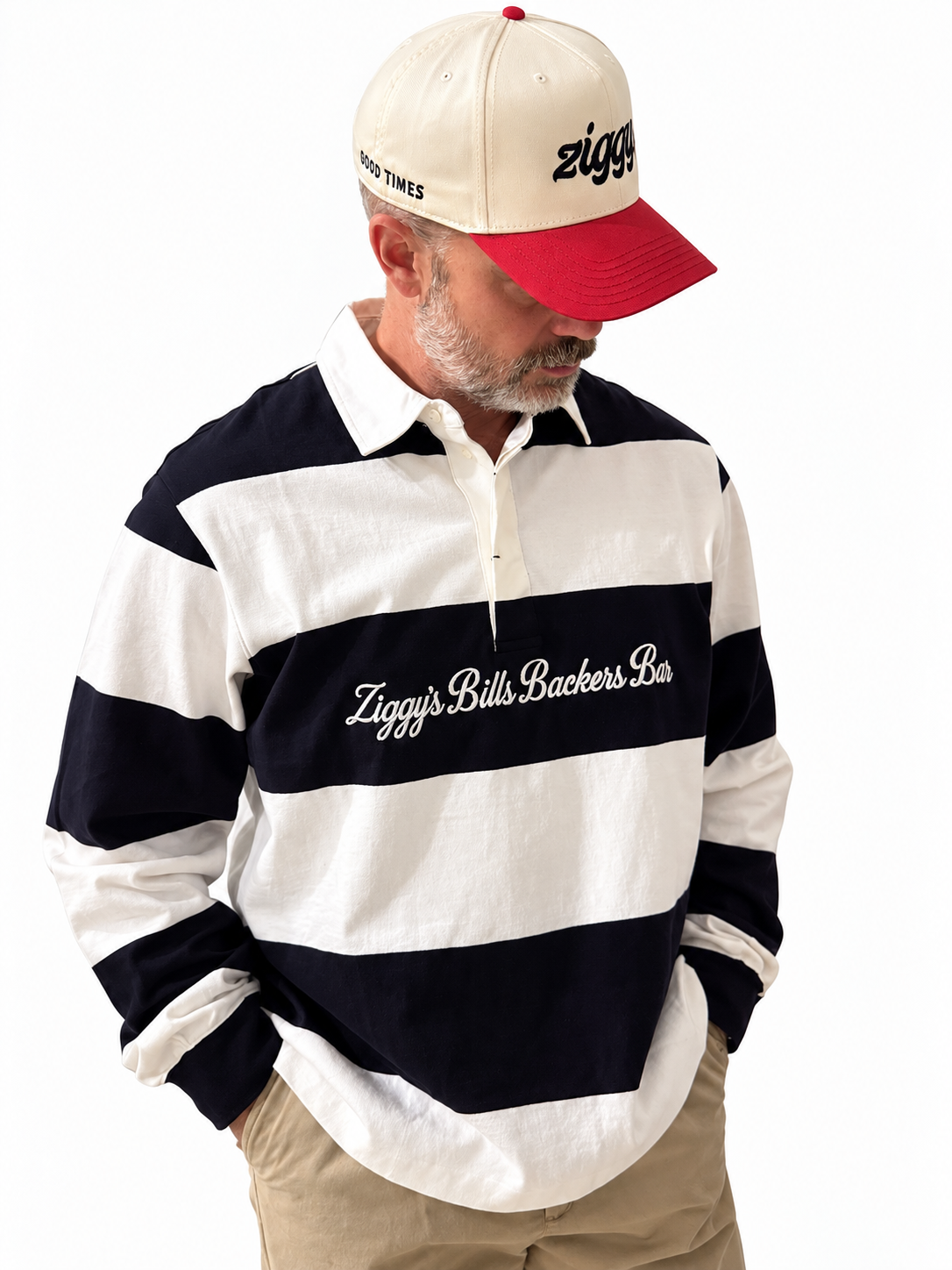 Ziggy’s Striped Rugby Lookbook.png