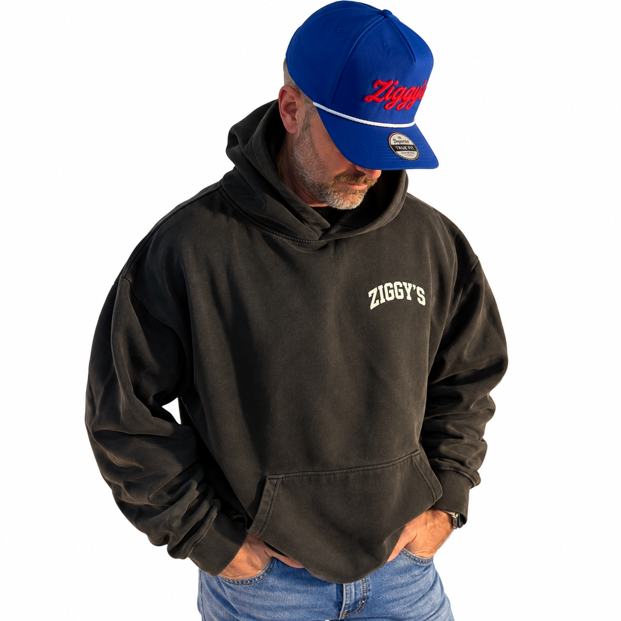 Ziggy’s Hoodie and Cap Portrait.png