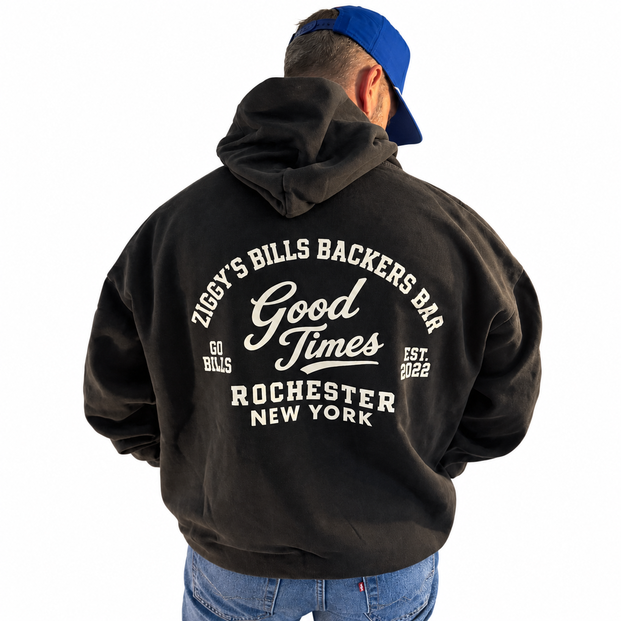 Ziggy’s Good Times Hoodie Back View (1).png