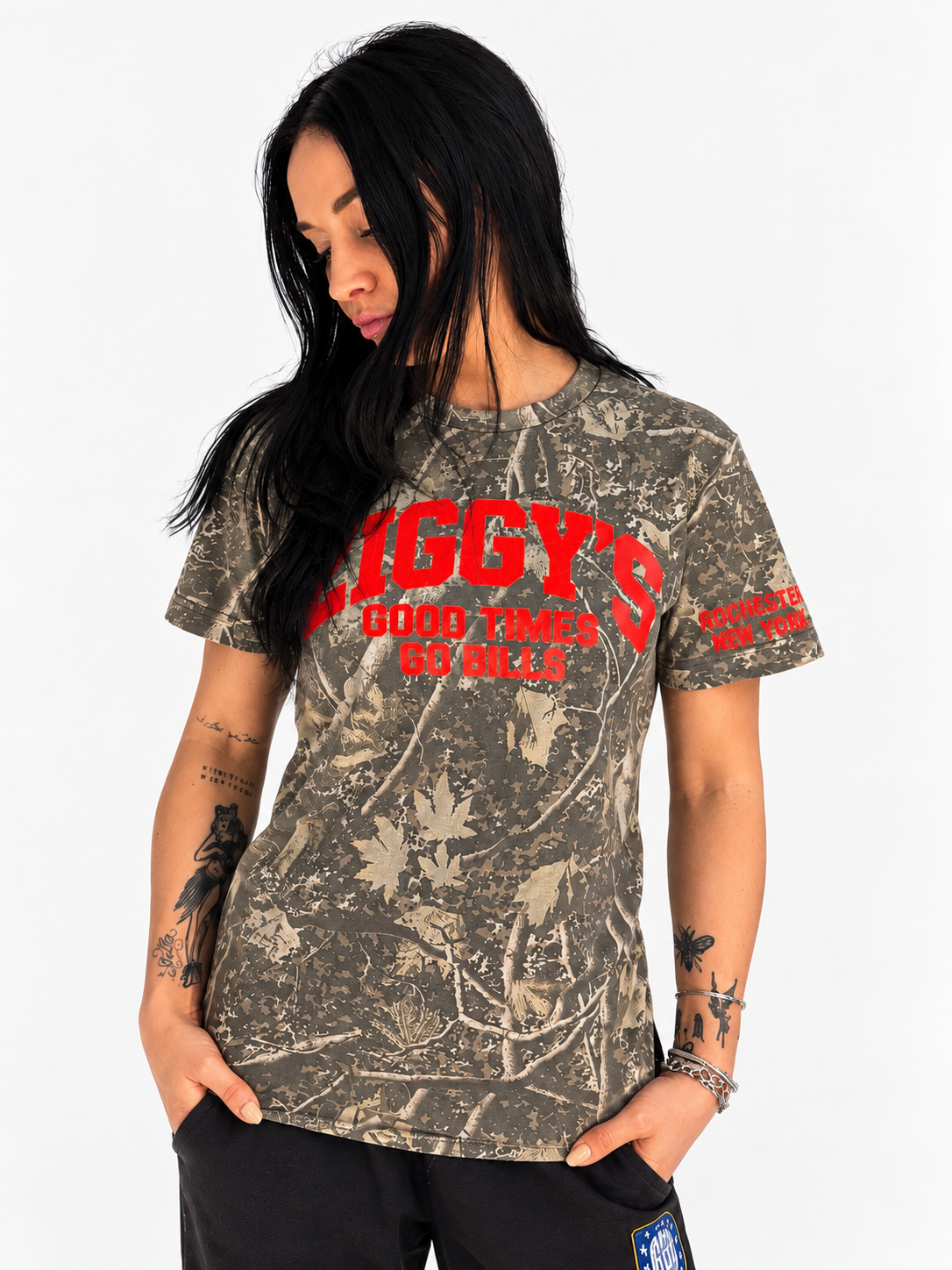 Camo Ziggy’s Good Times Tee.png