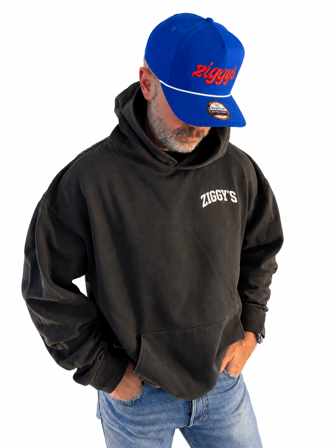 Ziggy’s Hoodie and Cap Portrait (1).png