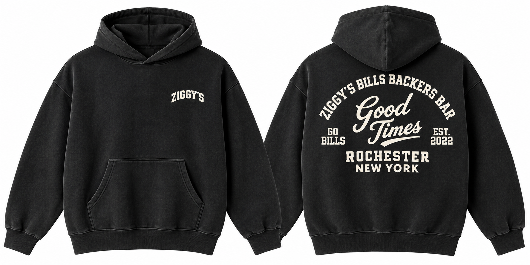 Ziggy’s Bills Backers Hoodie Duo.png