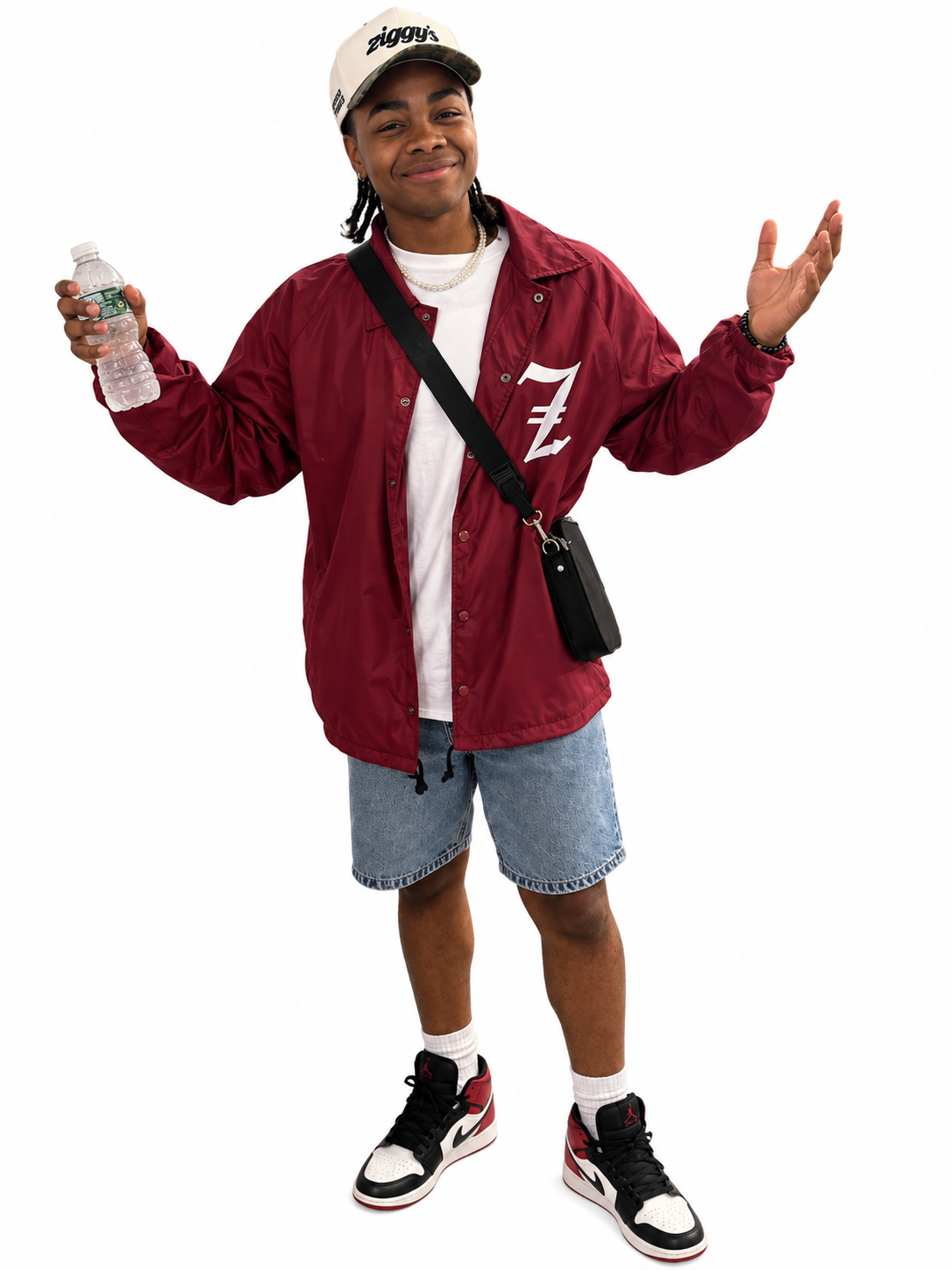 Clean Streetwear Studio Portrait.png
