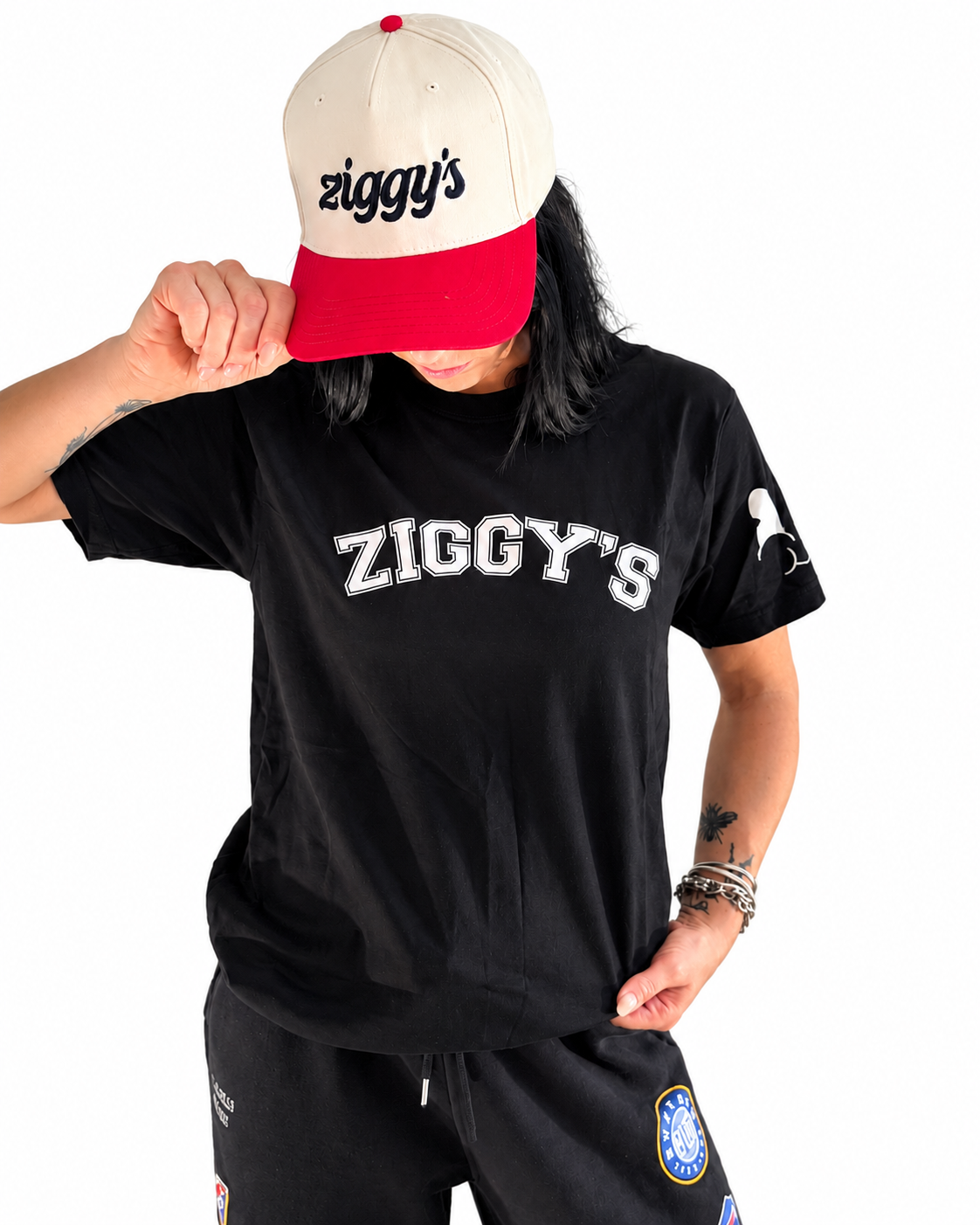 Ziggy’s Streetwear Studio Portrait.png