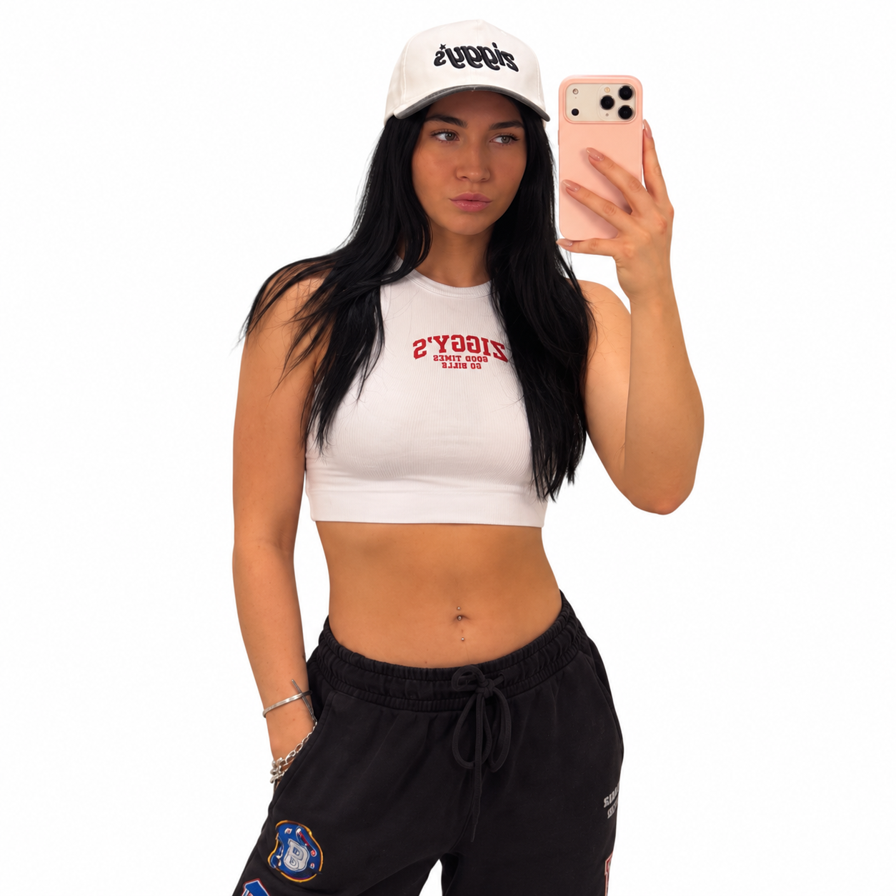 Ziggy’s Bills Selfie Portrait.png