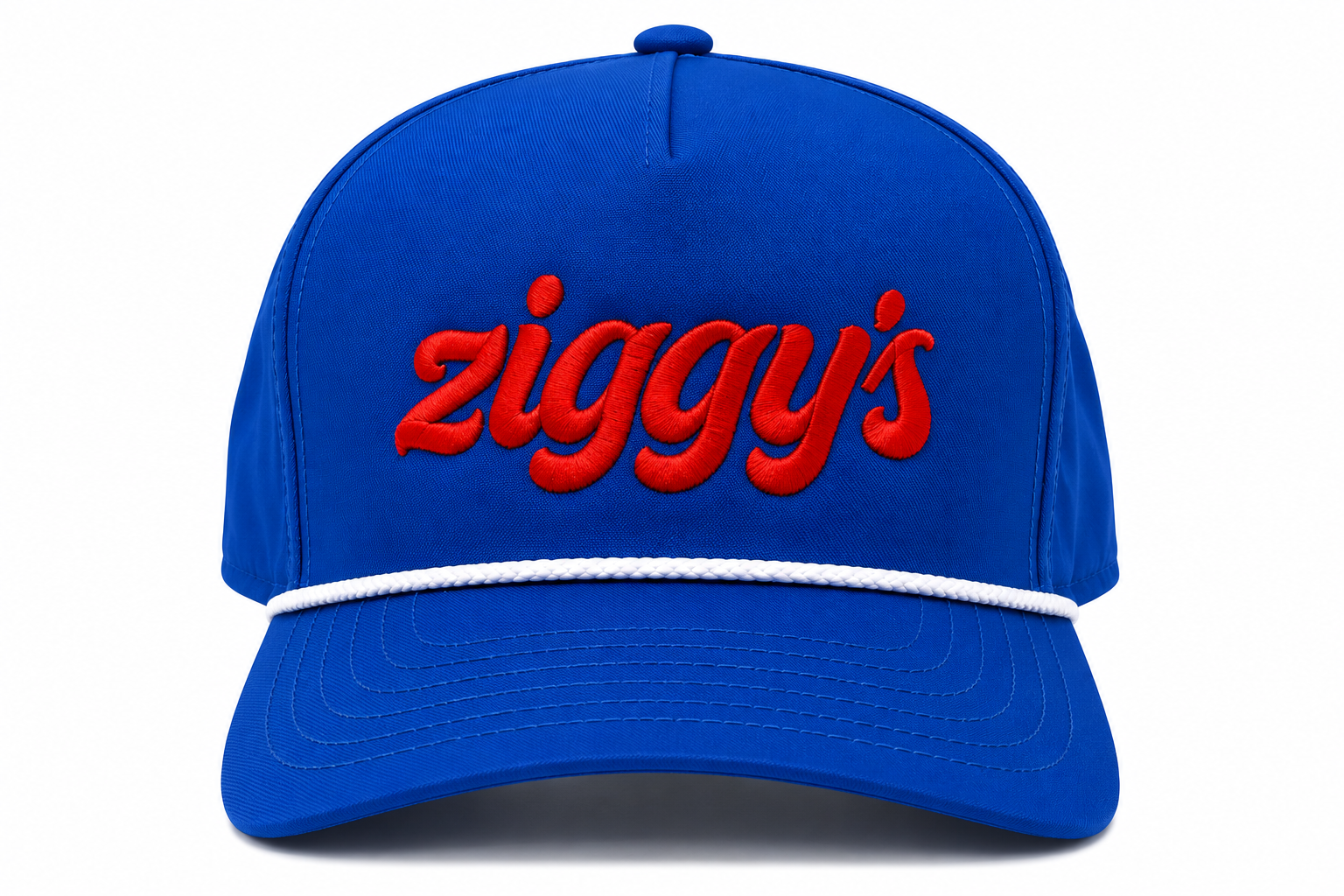 Blue Cap with Red Ziggy’s Embroidery (1).png