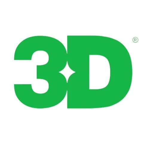 sharing-image-3d - Edited.jpg