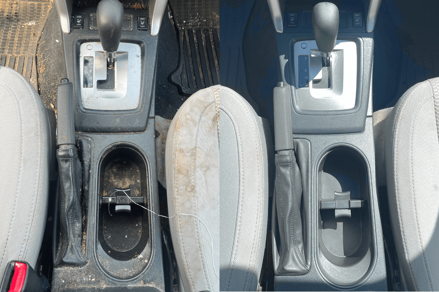 Untitled design-42 copy 3.png