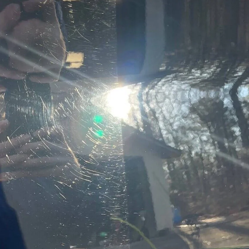 Dextra Detailing | Mobile Detailing Packages & Services | North GA ...