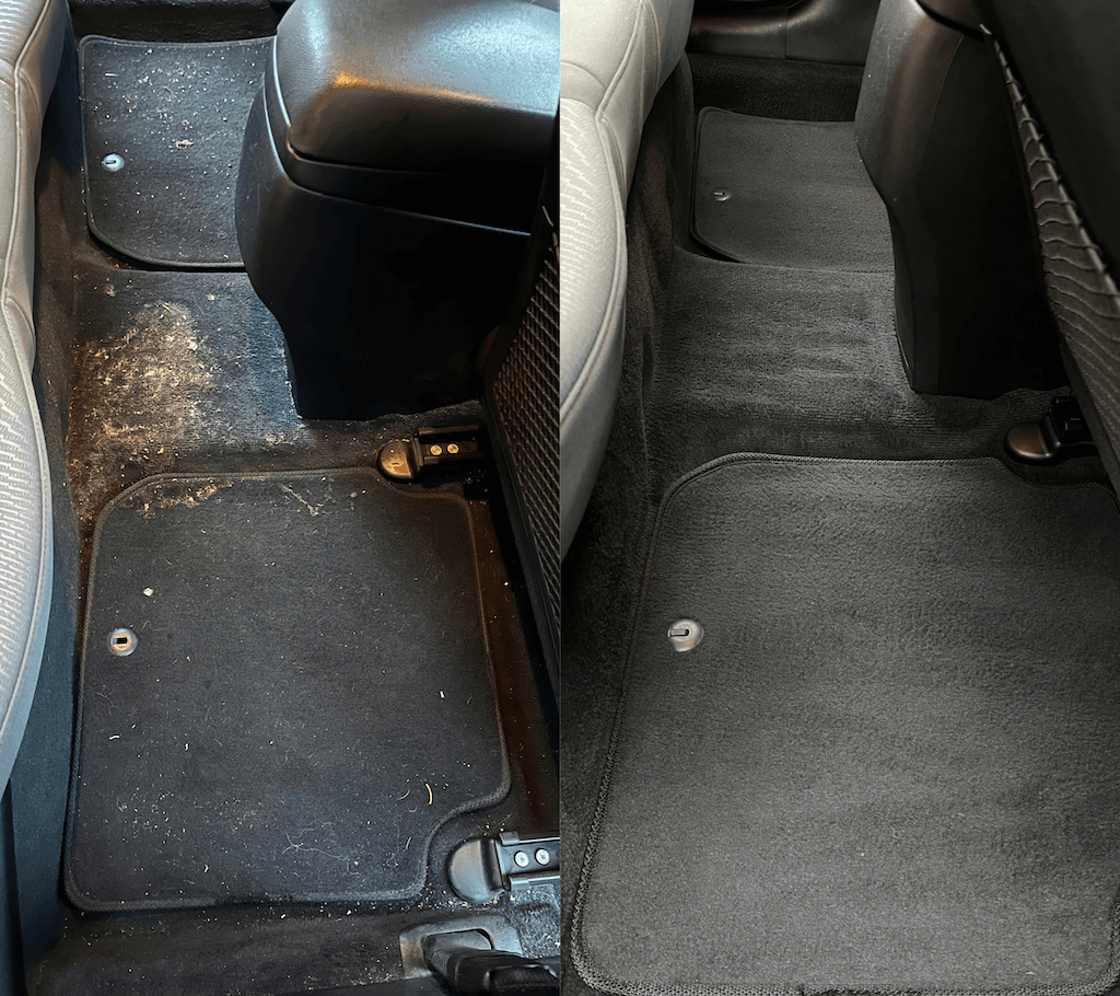 Untitled design-14 copy 14 Large.png