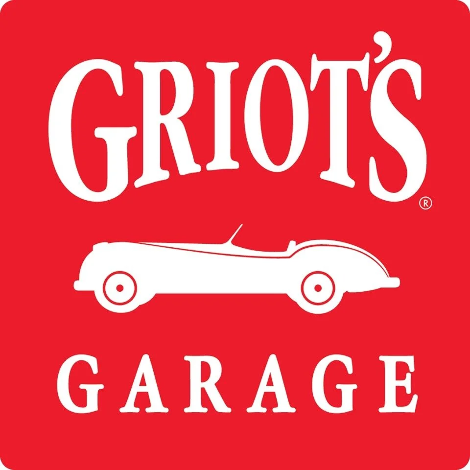 griots-garage-logo Large.jpeg
