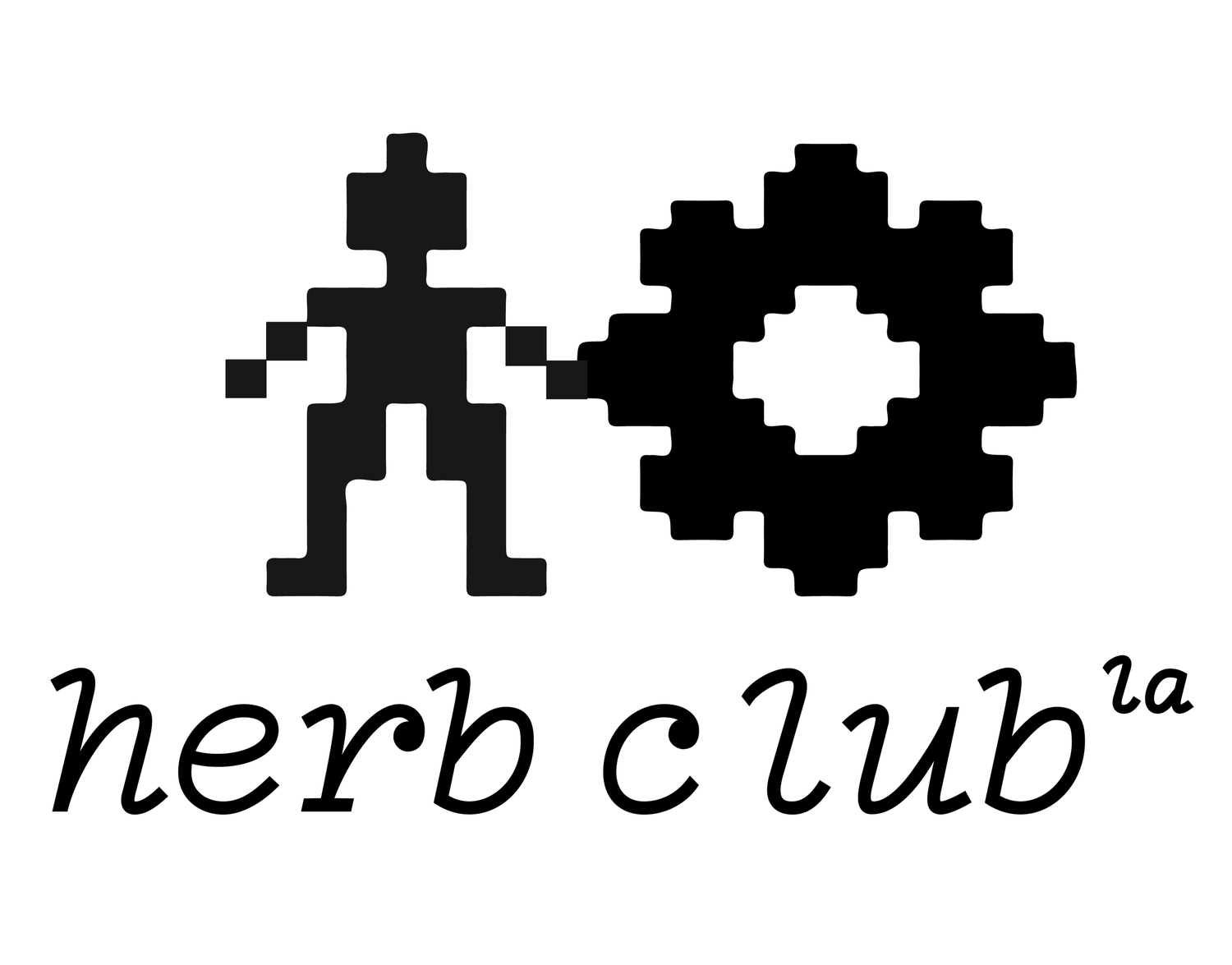 Herb Club LA