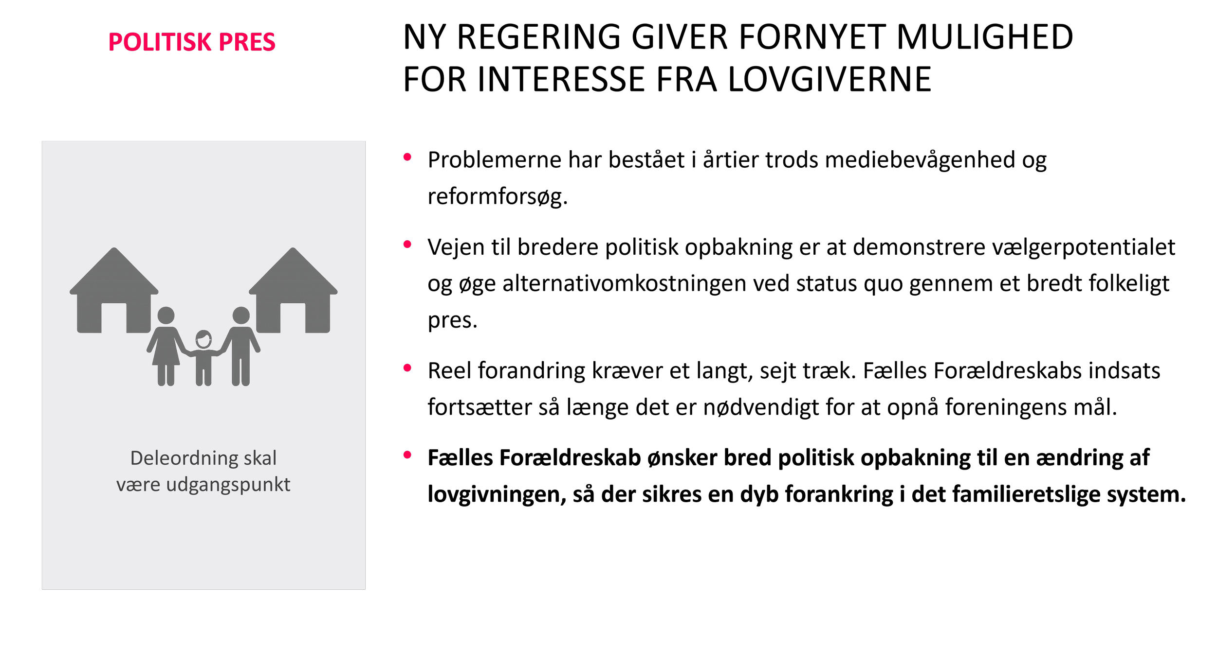 Slide 9 ny.png