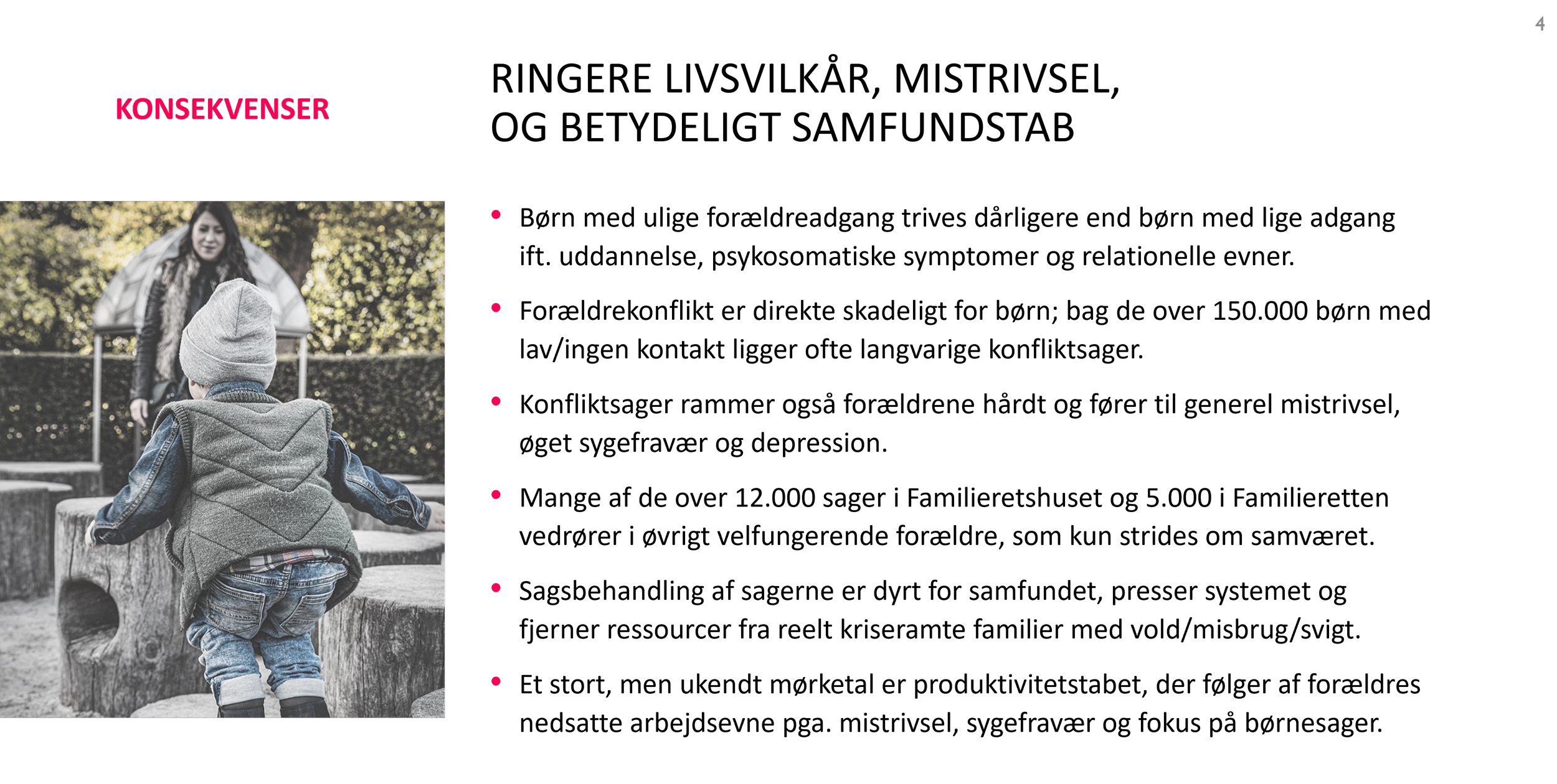 Side 4.png