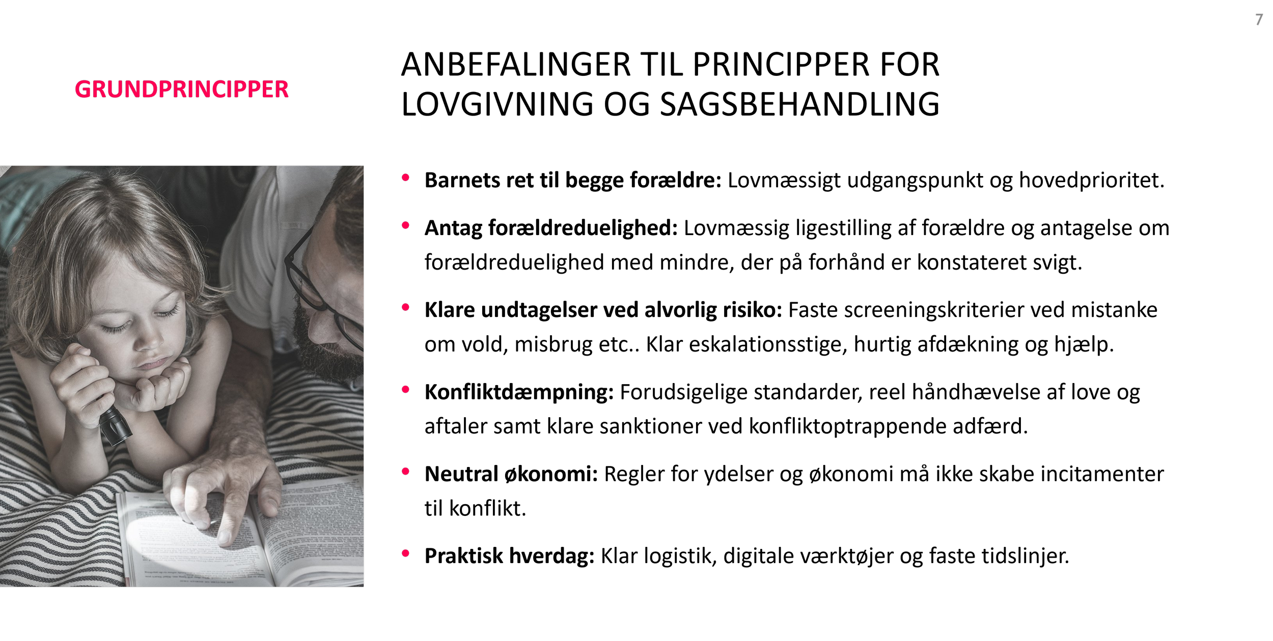 Side 7.png