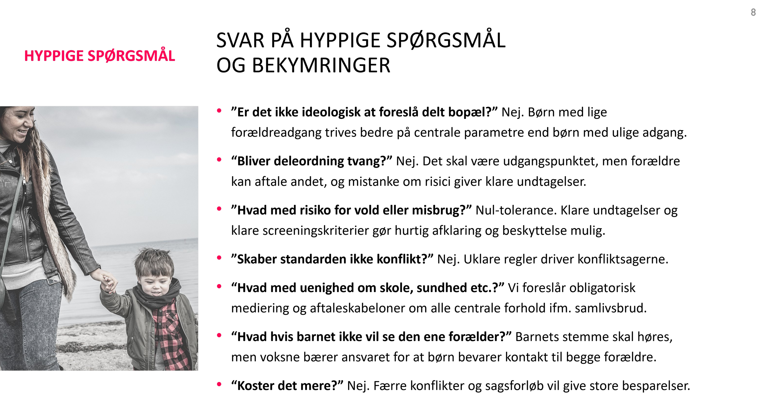 Side 8.png