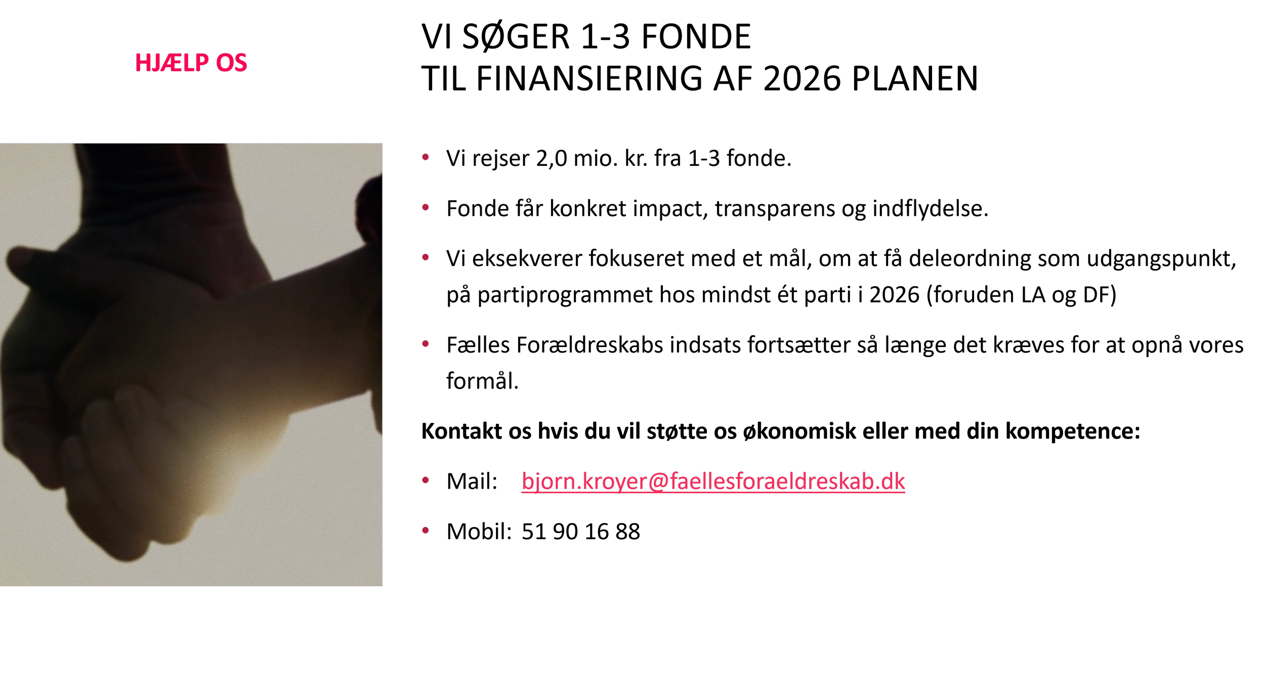 Slide 13 ny.png