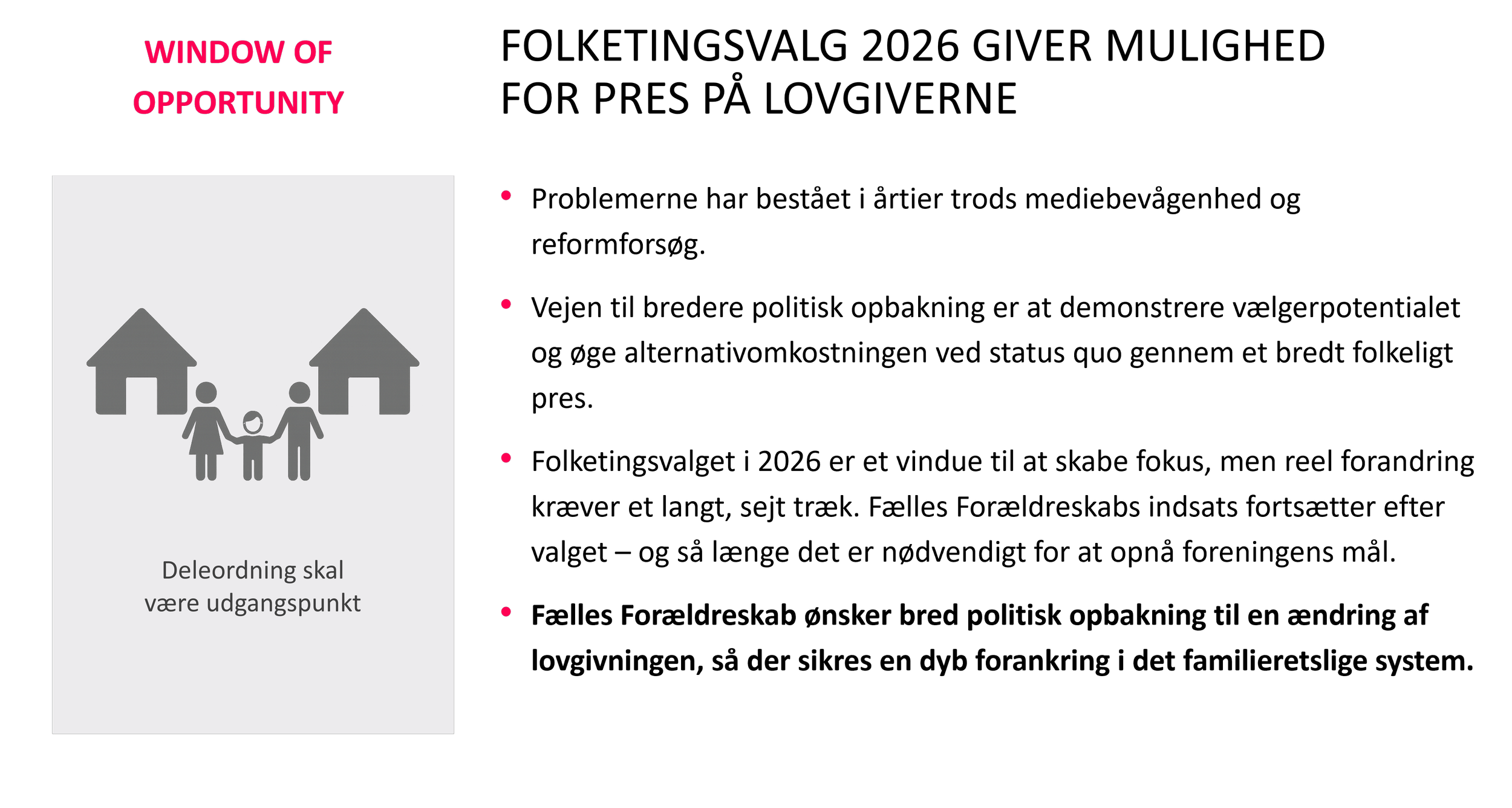 Side 9.png