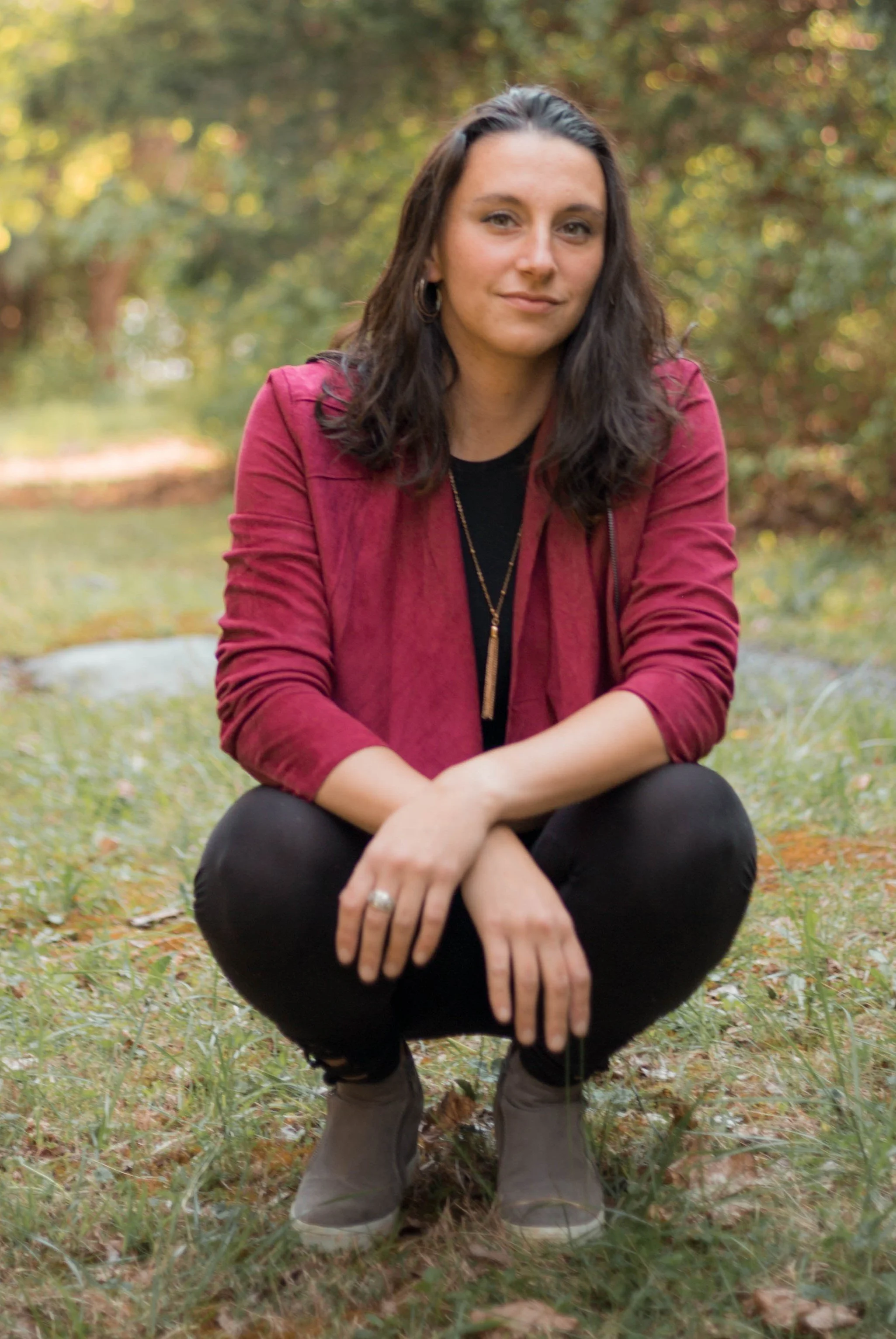 Headshot7.jpg