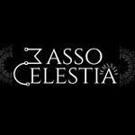 Basso Celestia: Leçons de Ténèbres, François Couperin