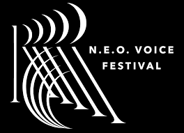 NEO Vocal Fellowship