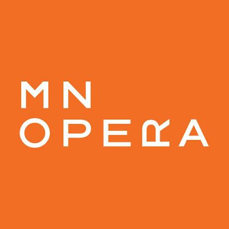 MN Opera Chorus