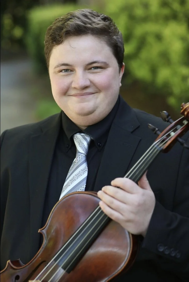 Formal Headshot.jpeg