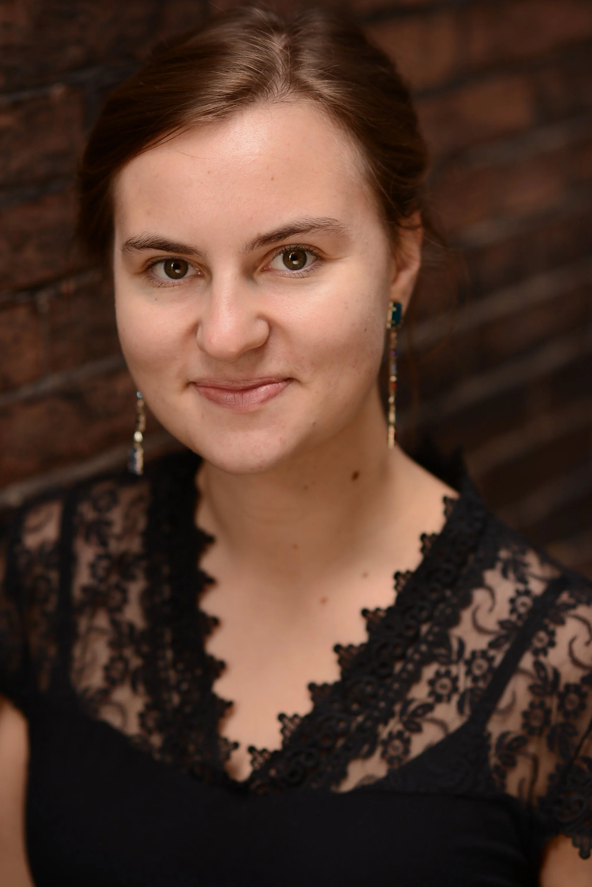 Katie Kotar-19.jpeg