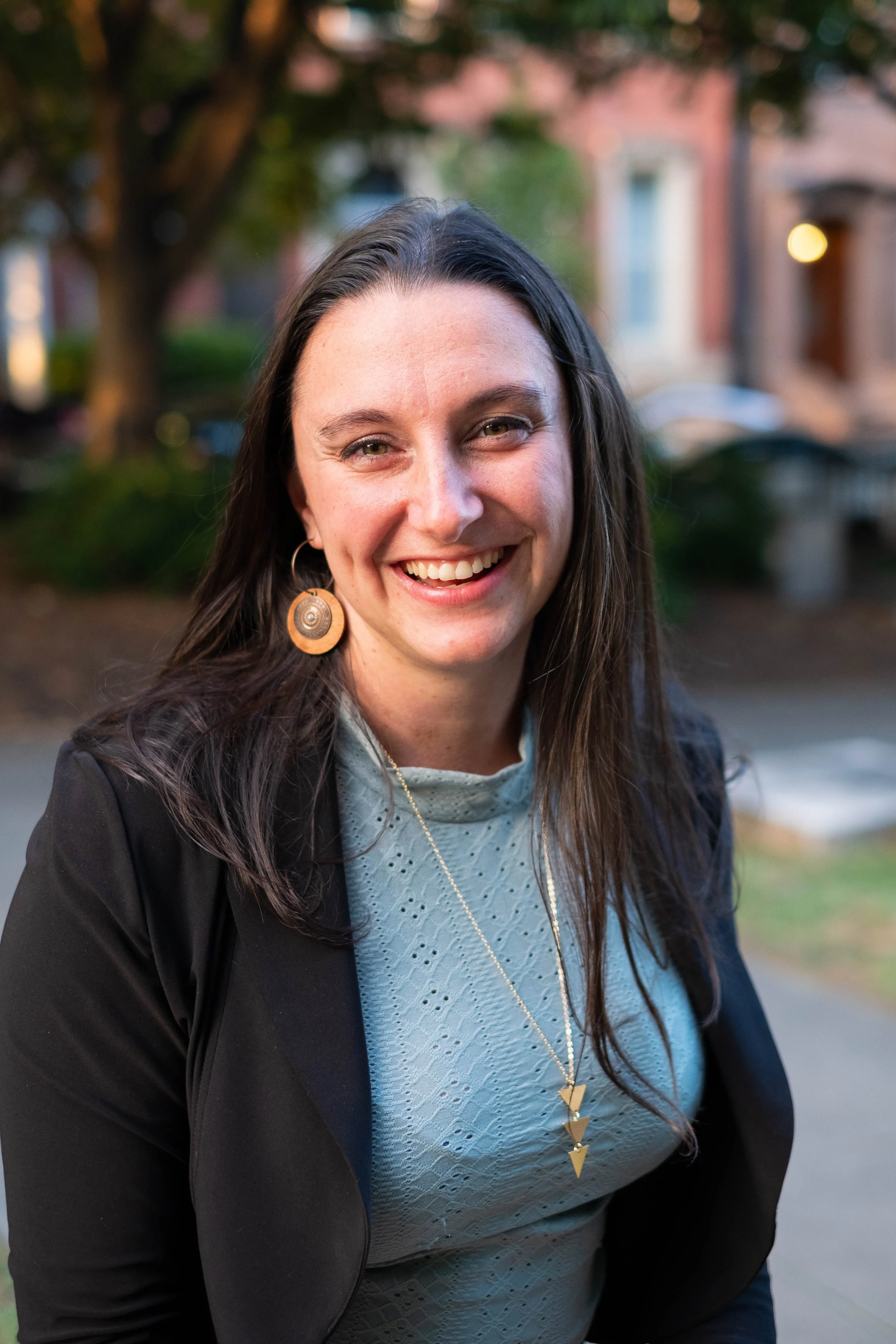 Leah Wenger.jpg