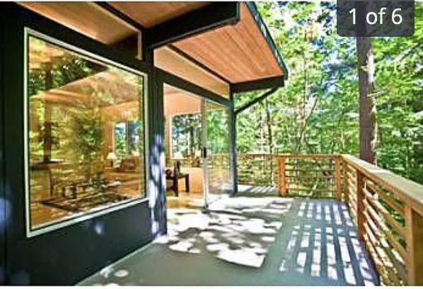 Screen Shot 2022-11-13 at 10.29.06 PM.png