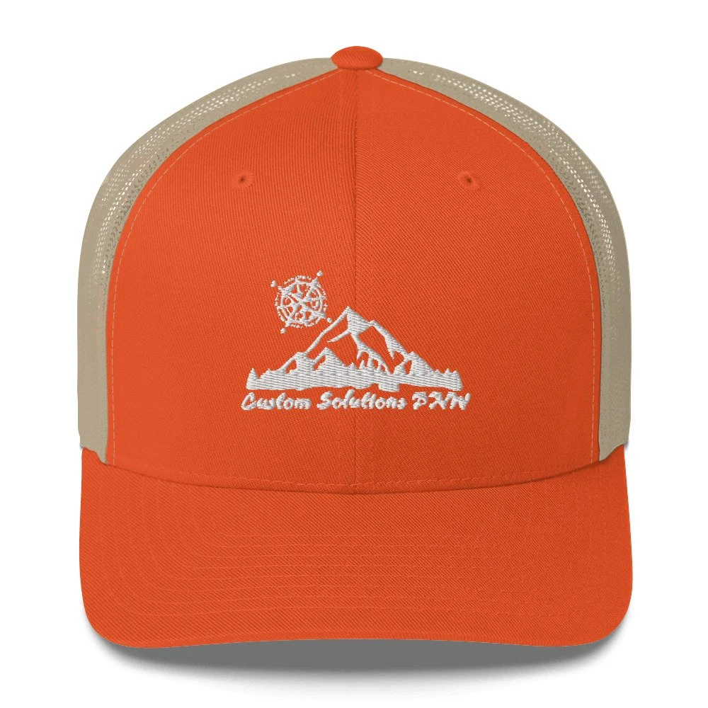 retro-trucker-hat-rustic-orange-khaki-front-63c753c3a3dc5.jpg