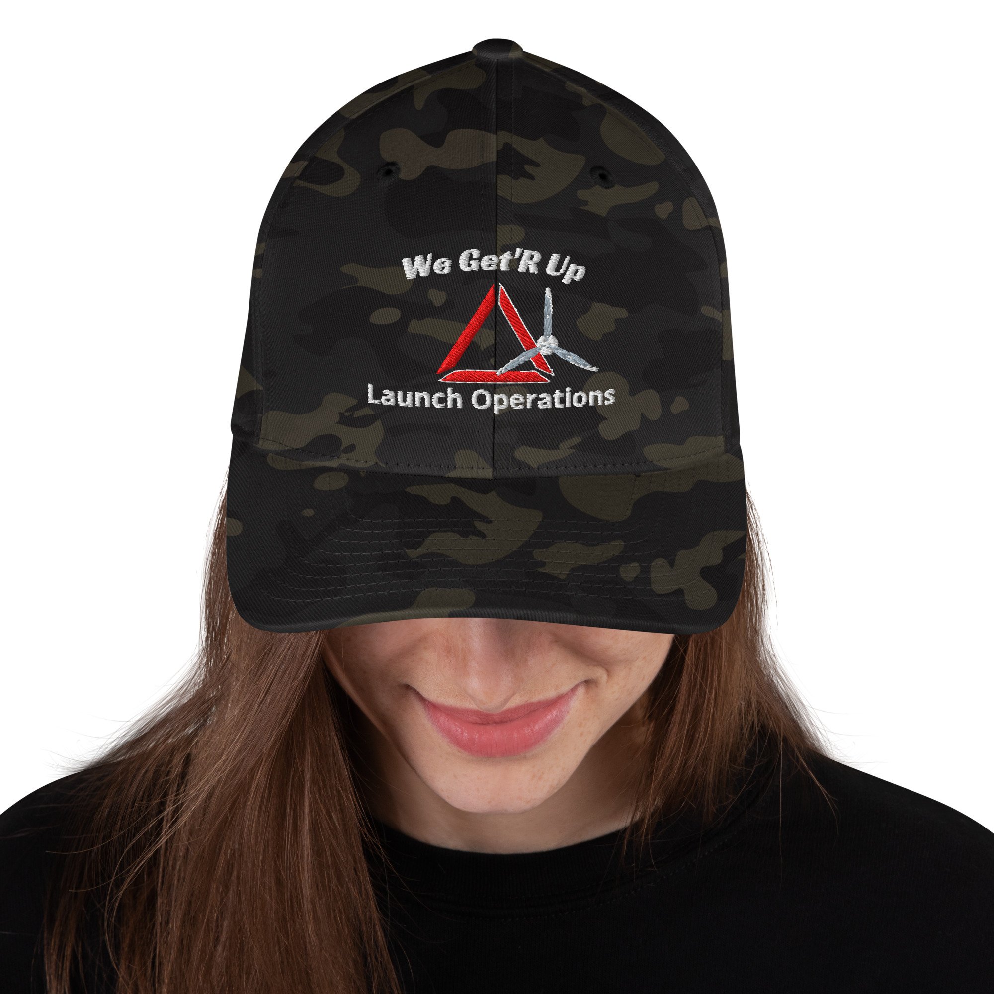 closed-back-structured-cap-multicam-black-front-67ba9b47aac5c.jpg