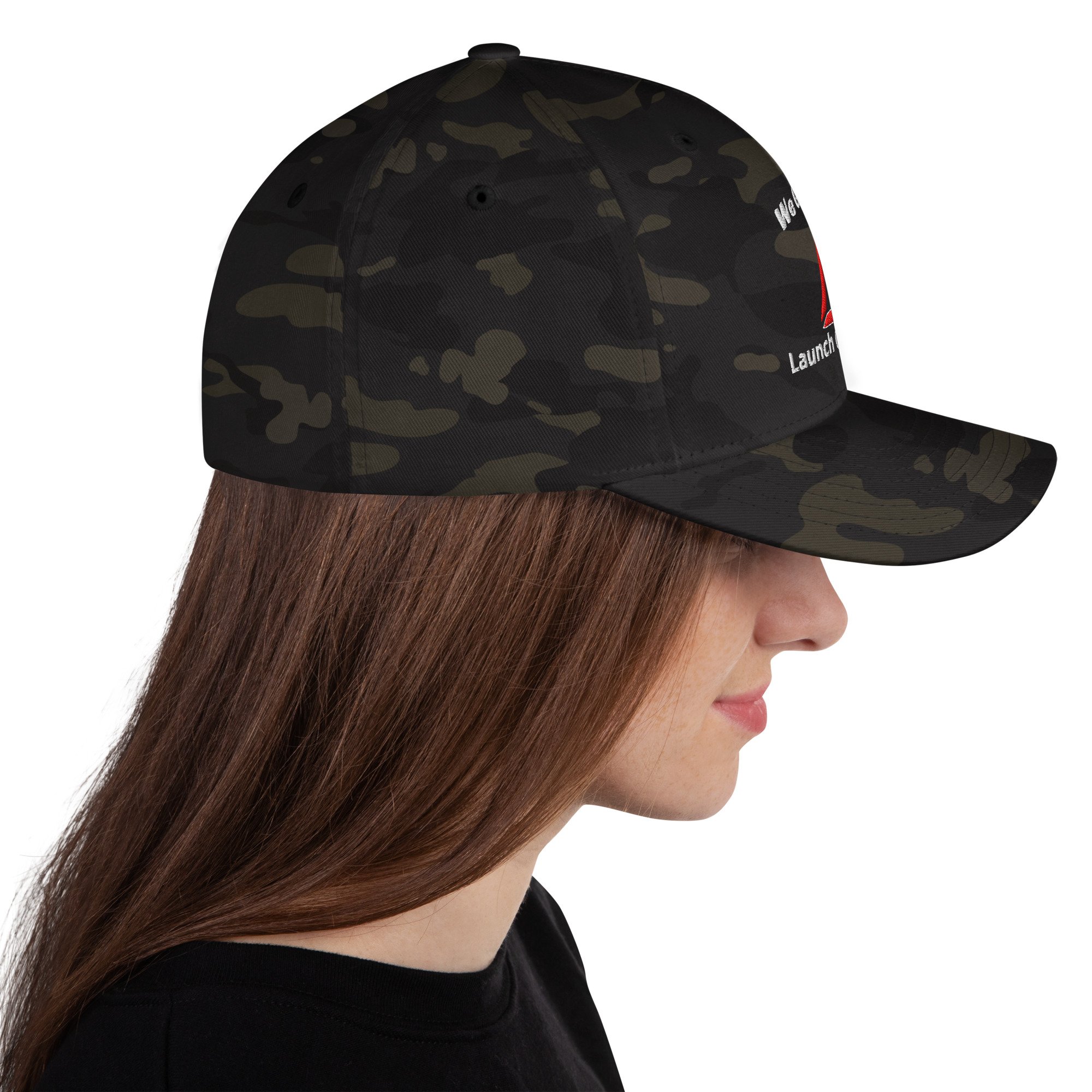 closed-back-structured-cap-multicam-black-right-67ba9b47aba4c.jpg