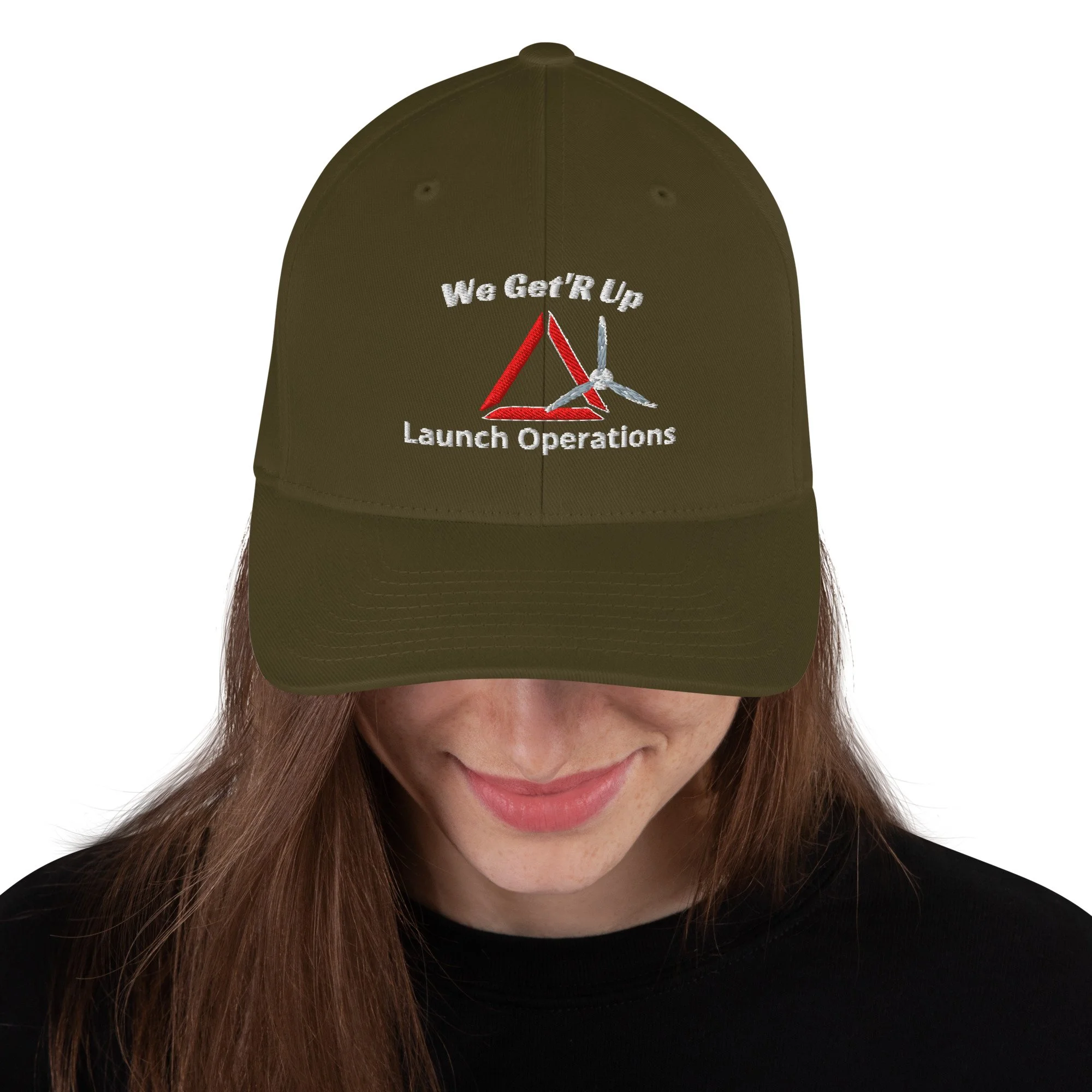 closed-back-structured-cap-olive-front-67ba9b47ad48b.jpg