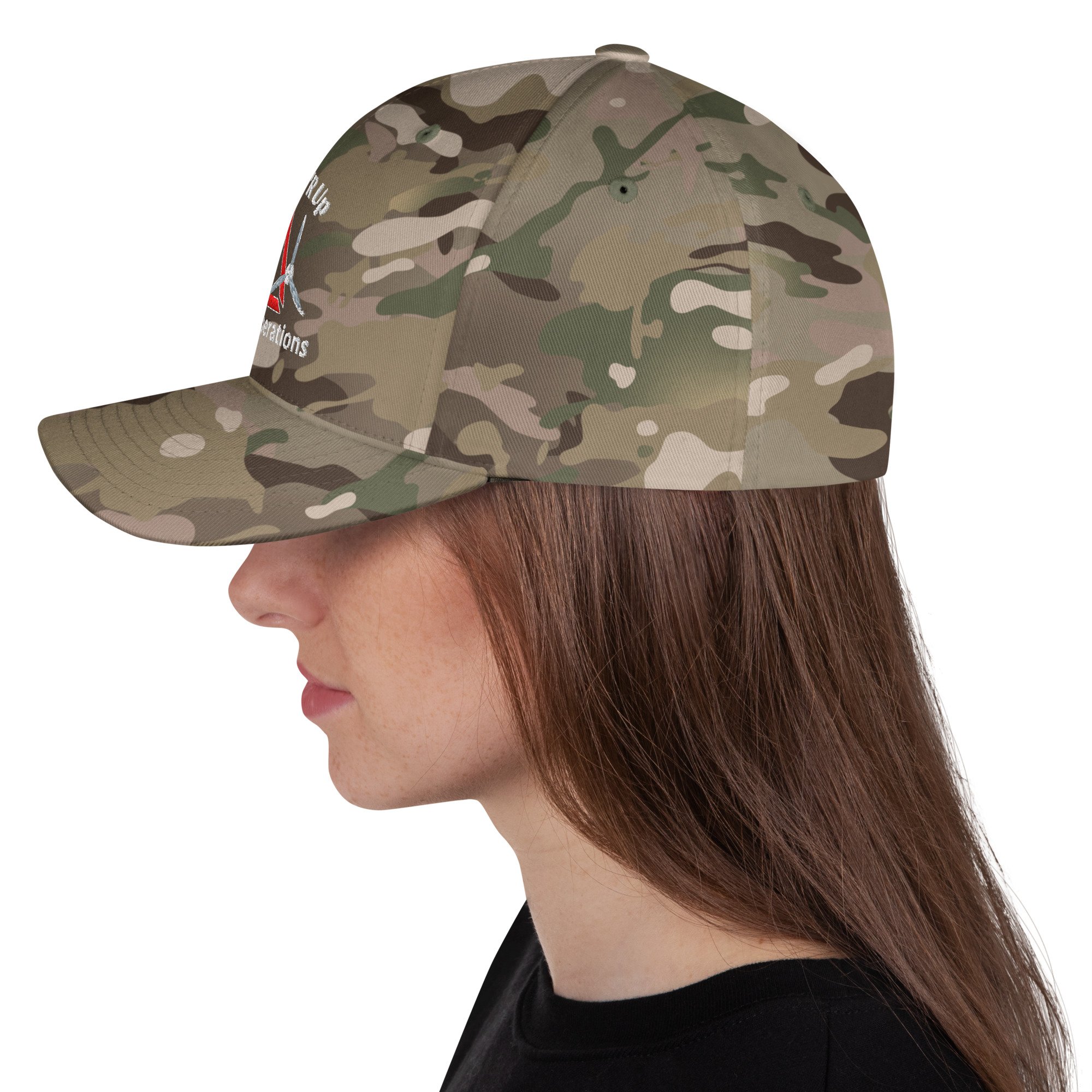 closed-back-structured-cap-multicam-green-left-67ba9b47b01f7.jpg