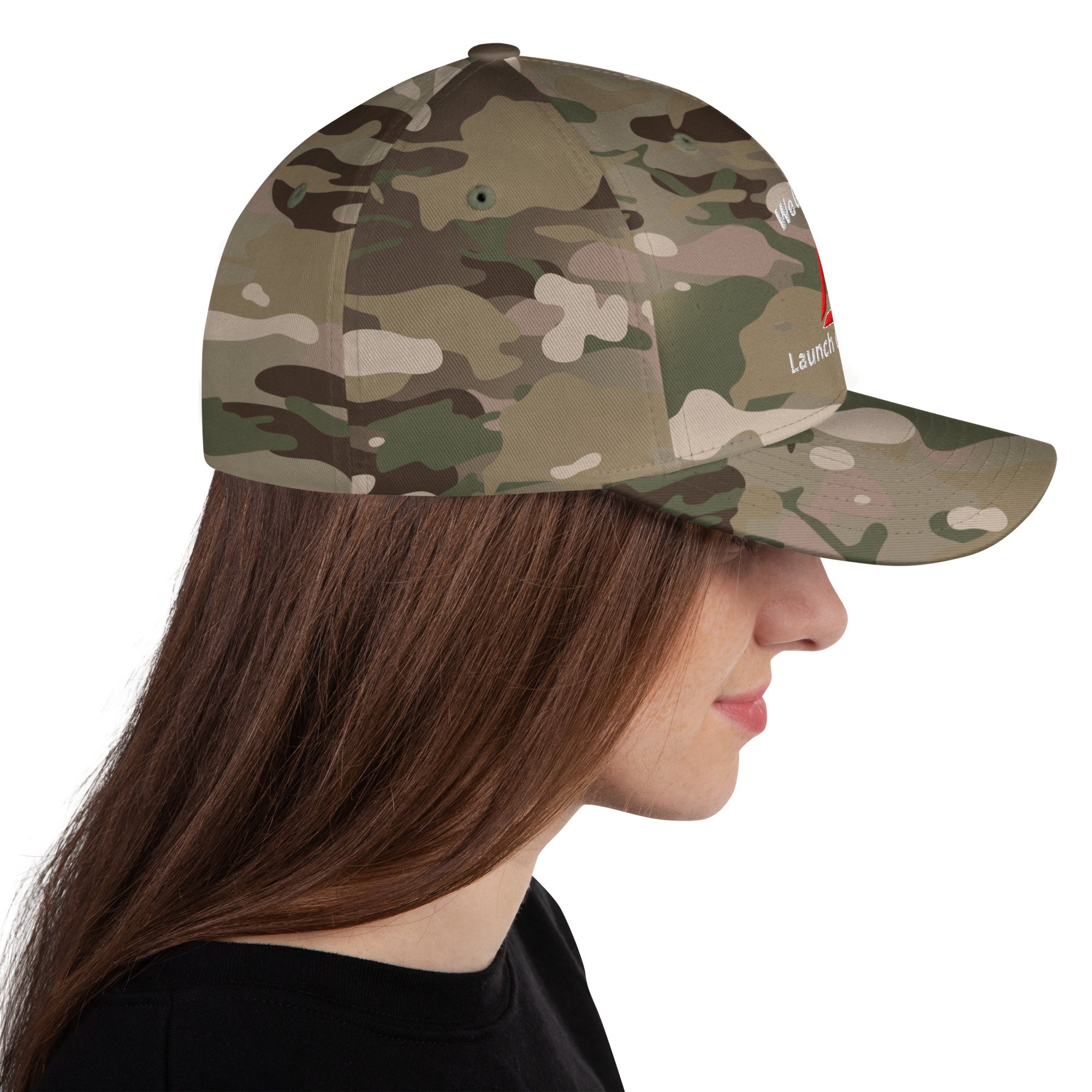 closed-back-structured-cap-multicam-green-right-67ba9b47b0701.jpg