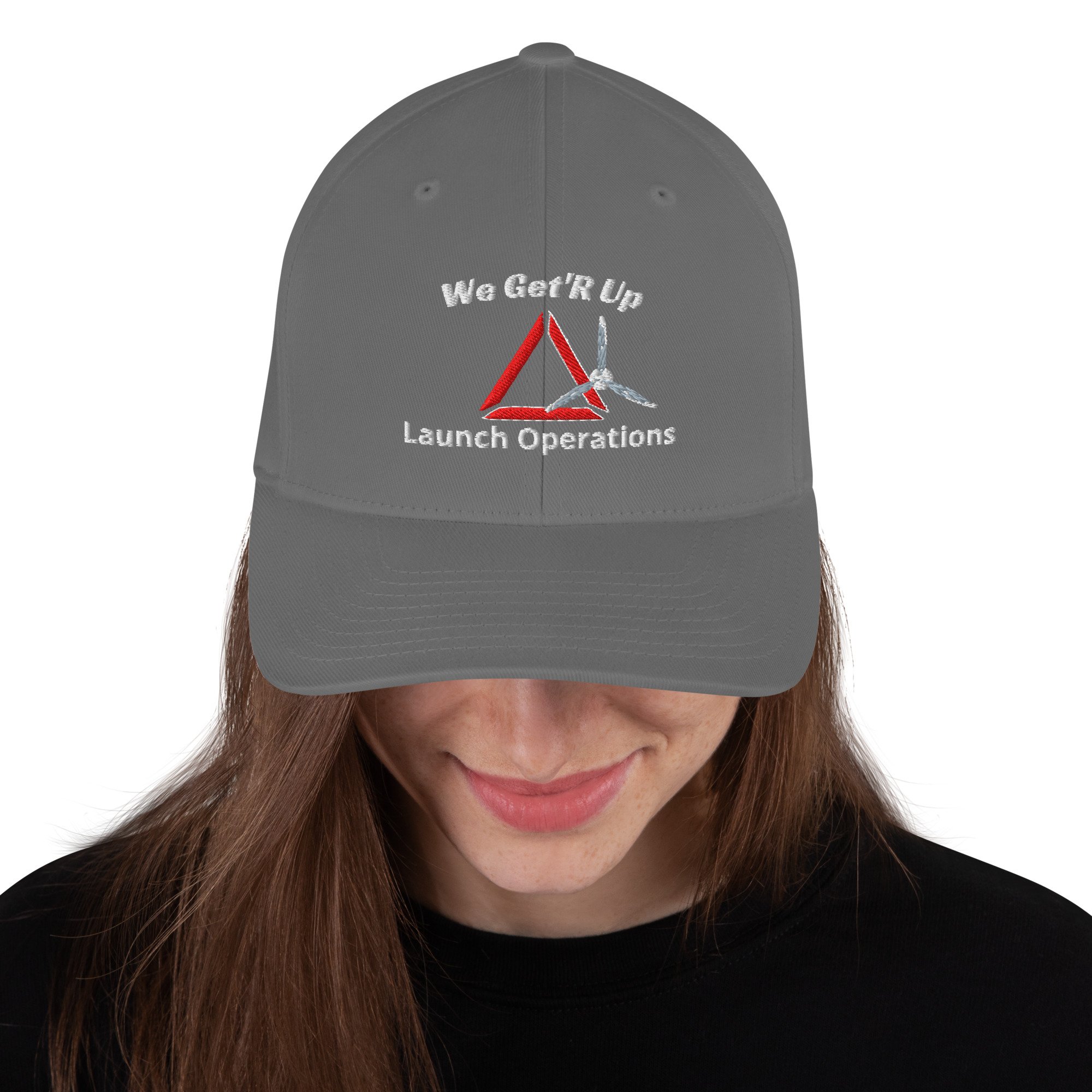 closed-back-structured-cap-grey-front-67ba9b47b0d4d.jpg
