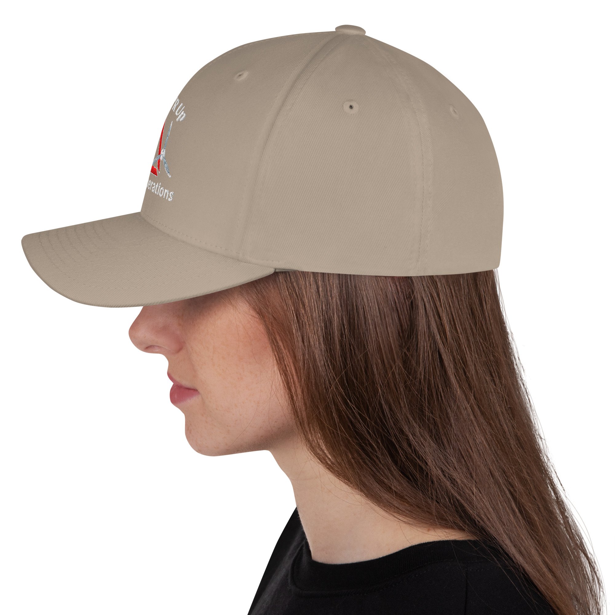 closed-back-structured-cap-khaki-left-67ba9b47b32cb.jpg