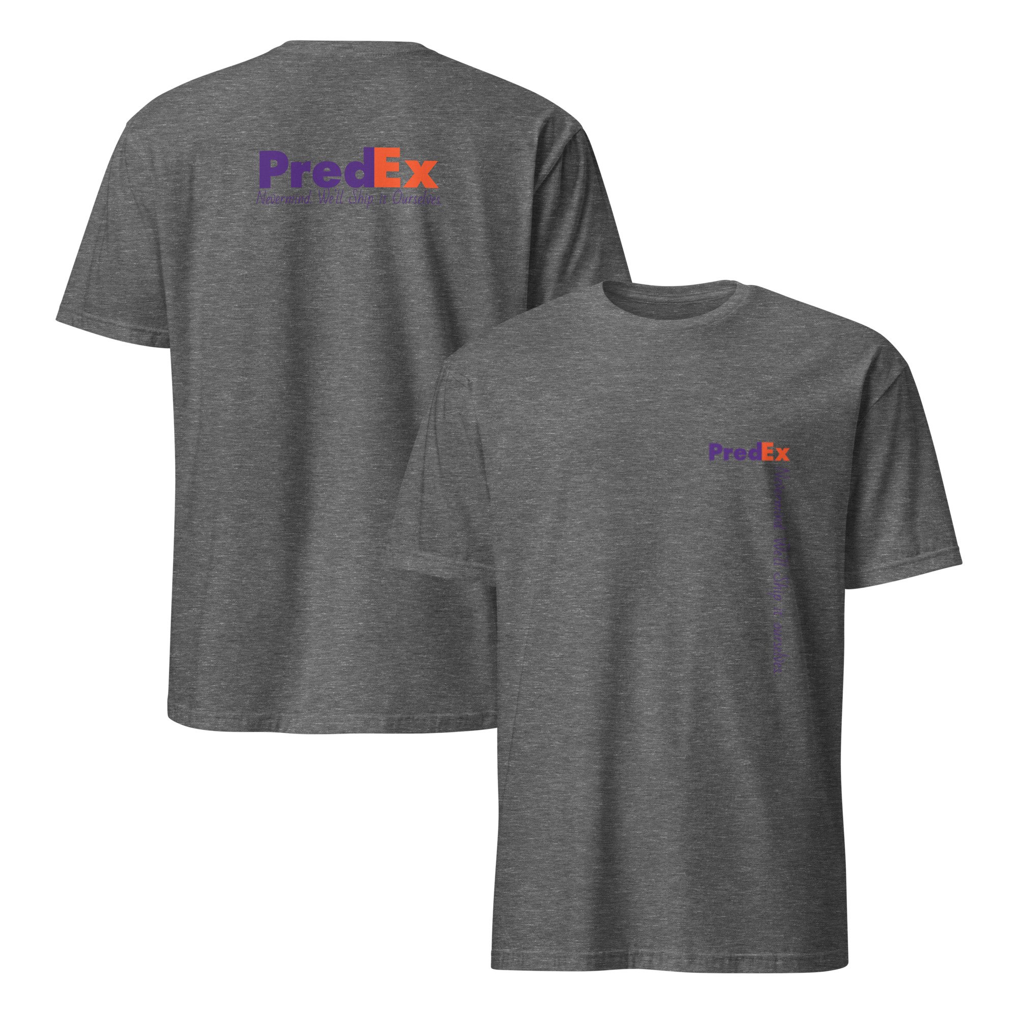 unisex-basic-softstyle-t-shirt-graphite-heather-front-and-back-67d0d34f4c20b.jpg