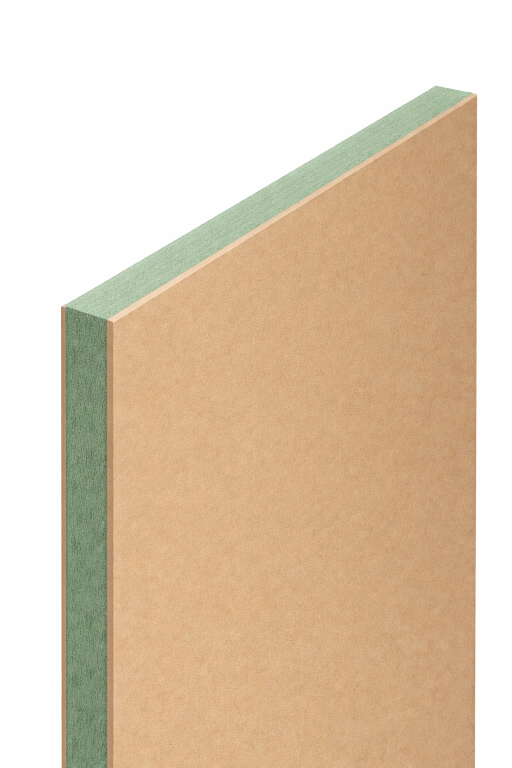 IKEA PAX | Slab Door | All Sizes