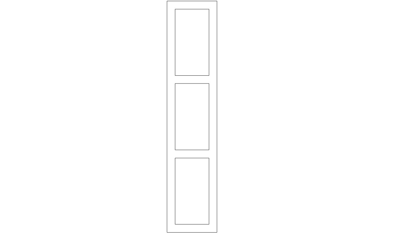 3 panel shaker (80mm Border).jpg