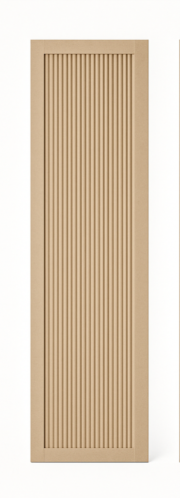 ChatGPT Image Nov 22, 2025, 06_17_52 P.PNG