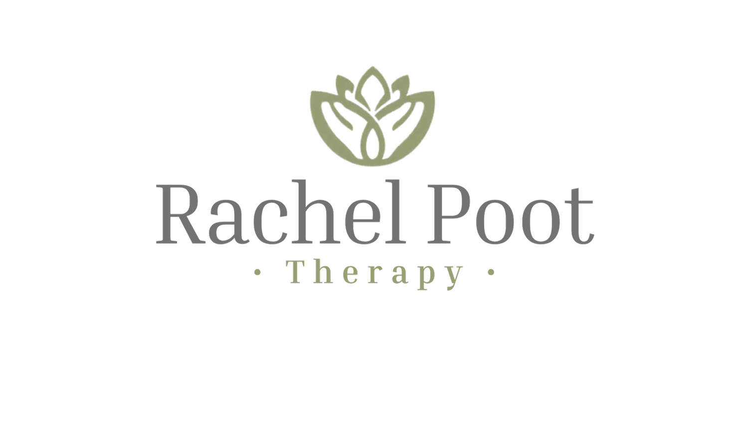 Integrative  | Somatic | Psychotherapy  