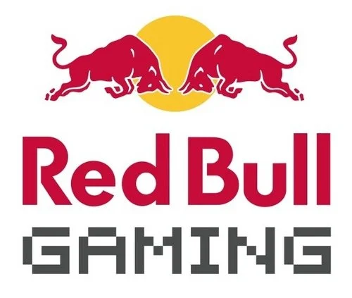 RedBullGaming.jpg