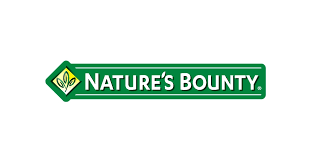 NaturesBounty.png