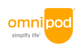 Omnipod.png