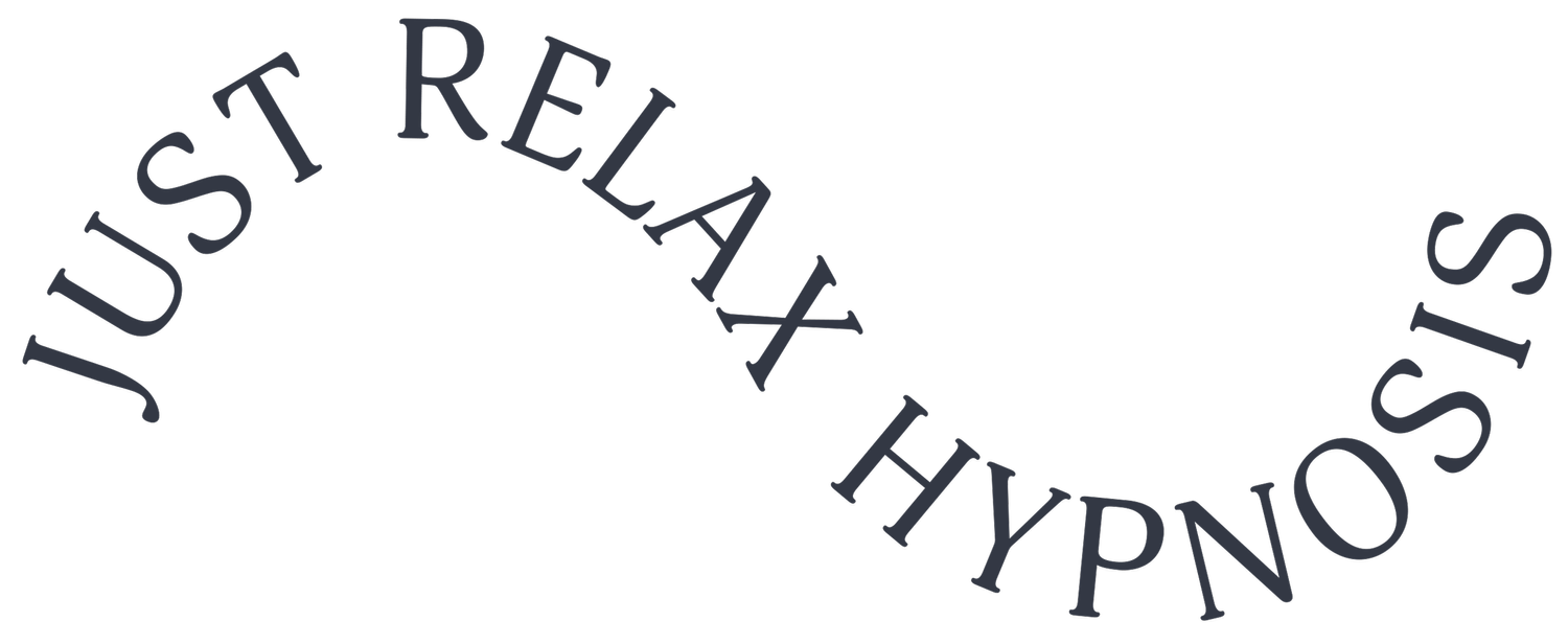 Just Relax Hypnosis