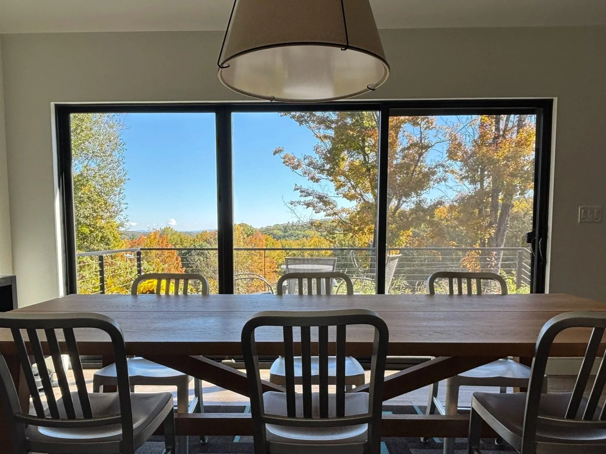 Dinning+room+1.jpg