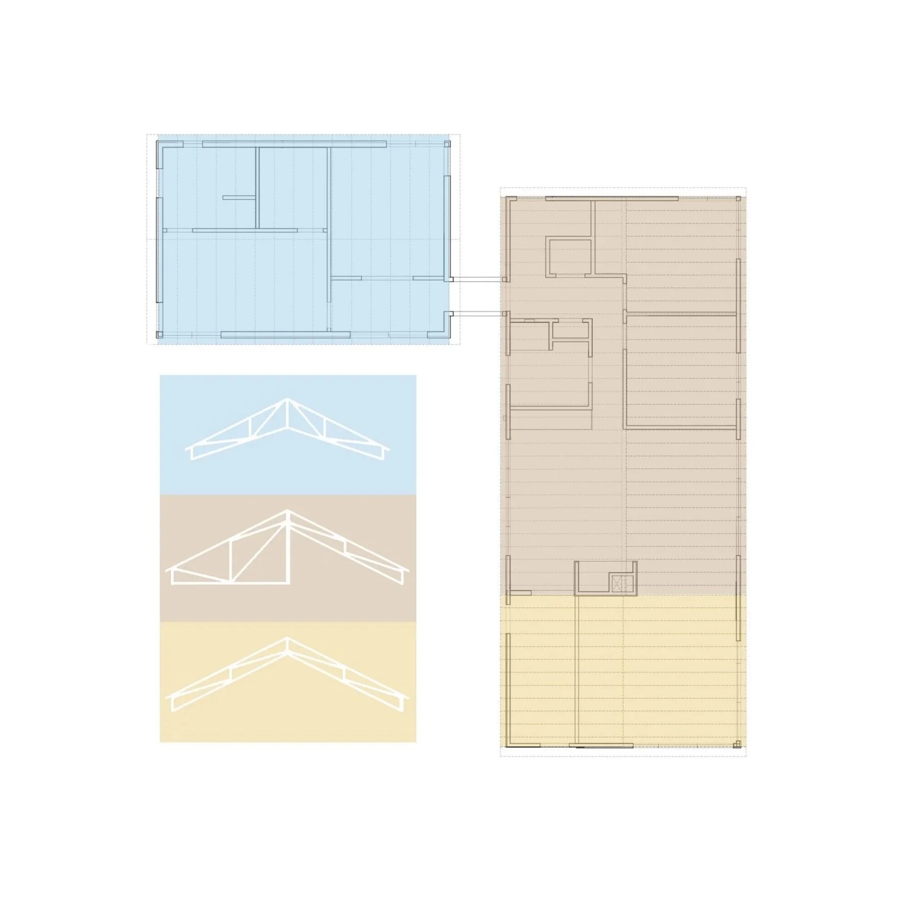 CONWAY_trusses.jpg